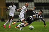 Nhận định soi kèo Vitoria Guimaraes vs Boavista, 3h30 ngày 27/2