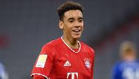 Sao trẻ được người Anh coi như ‘báu vật’ công bố quyết định đá cho… đội tuyển Đức