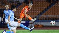 Soi kèo, nhận định Nakhon Ratchasima vs Samut Prakan City 18h00 ngày 24/2 - VĐQG Thái Lan