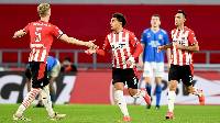 Soi kèo, nhận định PSV vs Olympiakos, 03h00 ngày 26/2 - Europa League