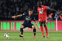 Nhận định soi kèo Dijon vs PSG, 23h00 ngày 27/2