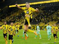 Nhận định soi kèo Dortmund vs Bielefeld, 21h30 ngày 27/2