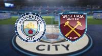 Nhận định soi kèo Man City vs West Ham, 19h30 ngày 27/2