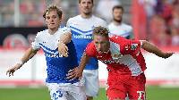 Soi kèo, nhận định Darmstadt vs Karlsruher 00h30 ngày 27/2 - Hạng 2 Đức