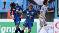 Soi kèo, nhận định Oita Trinita vs Tokushima Vortis 12h00 ngày 27/2 - VĐQG Nhật Bản