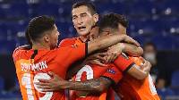 Soi kèo, nhận định Shakhtar Donetsk vs Maccabi Tel Aviv 00h55 ngày 26/2 - Europa League