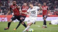 Soi kèo phạt góc Rennes vs Nice, 03h00 ngày 27/2