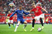 Nhận định soi kèo Chelsea vs Man Utd, 23h30 ngày 28/2