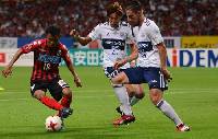 Nhận định soi kèo Consadole Sapporo vs Yokohama FC, 12h00 ngày 27/2