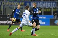 Nhận định soi kèo Inter Milan vs Genoa, 21h00 ngày 28/2