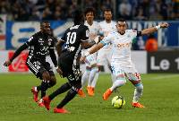 Nhận định soi kèo Marseille vs Lyon, 3h00 ngày 1/3