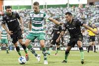 Nhận định soi kèo Santos Laguna vs FC Juarez, 8h06 ngày 1/3