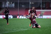 Soi kèo, nhận định Reggiana vs Salernitana, 01h00 ngày 27/2 - Serie B Italia