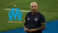 Á quân Ligue 1 bổ nhiệm cựu ‘thuyền trưởng’ đội tuyển Argentina làm HLV mới