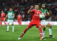 Nhận định soi kèo Benfica vs Rio Ave, 2h00 ngày 2/3