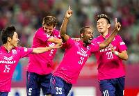 Nhận định soi kèo Cerezo Osaka vs Kashiwa Reysol, 14h00 ngày 27/2