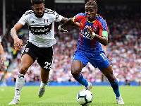 Nhận định soi kèo Crystal Palace vs Fulham, 19h00 ngày 28/2