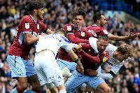 Nhận định soi kèo Leeds vs Aston Villa, 0h30 ngày 28/2