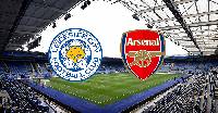 Nhận định soi kèo Leicester City vs Arsenal, 19h00 ngày 28/2