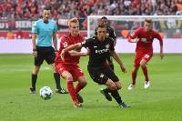 Nhận định soi kèo Leverkusen vs Freiburg, 0h00 ngày 1/3