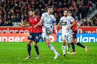 Nhận định soi kèo Lille vs Strasbourg, 23h00 ngày 28/2