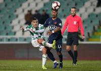 Nhận định soi kèo Moreirense vs Belenenses, 3h15 ngày 2/3