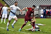 Nhận định soi kèo Poli Iasi vs Voluntari, 22h30 ngày 1/3