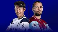 Nhận định soi kèo Tottenham vs Burnley, 21h00 ngày 28/2