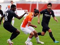 Nhận định soi kèo Tuzlaspor Kulubu vs Adanaspor, 17h30 ngày 1/3