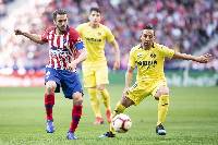 Nhận định soi kèo Villarreal vs Atletico Madrid, 3h00 ngày 1/3