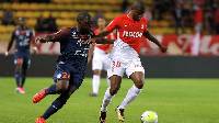 Soi kèo, nhận định Monaco vs Brest 19h00 ngày 28/2 - VĐQG Pháp