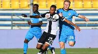 Soi kèo, nhận định Spezia vs Parma 21h00 ngày 27/2 - VĐQG Ý