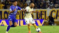 Nhận định soi kèo Rosario Central vs Godoy Cruz, 7h30 ngày 2/3