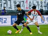 Nhận định soi kèo Seongnam vs Jeju Utd, 14h30 ngày 1/3