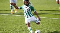 Soi kèo, nhận định Cadiz vs Real Betis 22h15 ngày 28/2 - VĐQG Tây Ban Nha