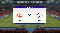 Soi kèo, nhận định PSV Eindhoven vs Ajax, 20h30 ngày 28/2 - Giải VĐQG Hà Lan