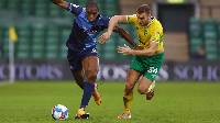 Soi kèo, nhận định Wycombe vs Norwich, 19h00 ngày 28/2 - Hạng Nhất Anh