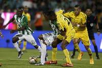 Nhận định soi kèo Atletico Nacional vs Alianza Petrolera, 8h00 ngày 3/3