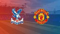 Nhận định soi kèo Crystal Palace vs Man Utd, 03h15 ngày 4/3