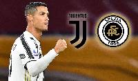 Nhận định soi kèo Juventus vs Spezia, 02h45 ngày 03/3