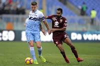 Nhận định soi kèo Lazio vs Torino, 0h30 ngày 3/3