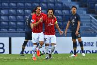 Nhận định soi kèo Shonan Bellmare vs Urawa Red, 16h00 ngày 2/3