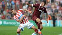 Soi kèo, nhận định Union Santa Fe vs Lanus 05h15 ngày 02/3 - VĐQG Argentina