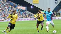 Soi kèo, nhận định Vitesse vs VVV Venlo 03h00 ngày 3/3–  Cúp QG Hà Lan