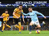 Soi kèo phạt góc Man City vs Wolves, 3h00 ngày 3/3