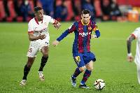 Nhận định soi kèo Barcelona vs Sevilla, 3h00 ngày 4/3