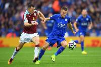 Nhận định soi kèo Burnley vs Leicester, 1h00 ngày 4/3