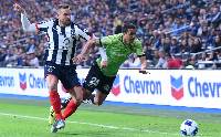 Nhận định soi kèo Juarez vs Monterrey, 8h00 ngày 4/3