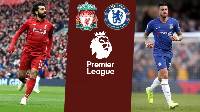 Nhận định soi kèo Liverpool vs Chelsea, 03h15 ngày 5/3