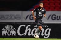 Soi kèo, nhận định Buriram United vs Trat 18h30 ngày 2/3 - VĐQG Thái Lan